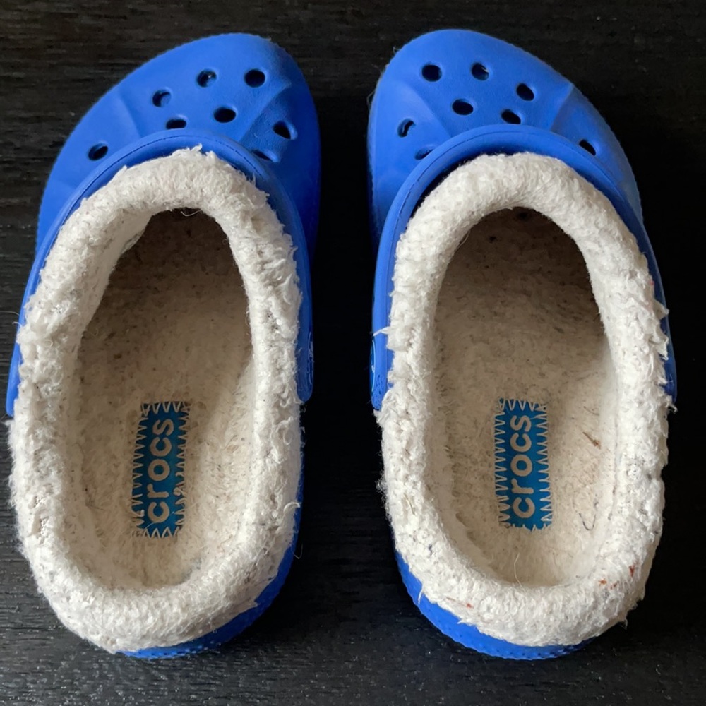 Crocs - Picture 3 of 5